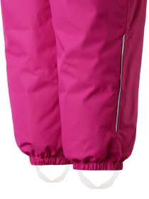 Комбінезони REIMA модель 510316-4650 Фото