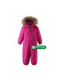 Комбінезони REIMA модель 510316-4650 Фото