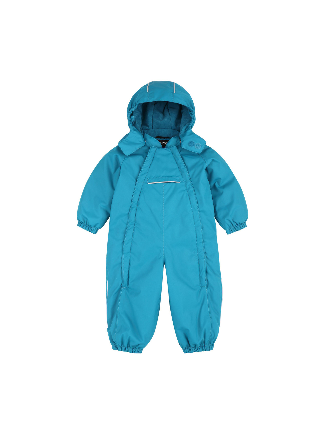 Комбинезоны REIMA модель 510317-7900 Фото