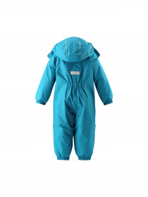 Комбинезоны REIMA модель 510317-7900 Фото