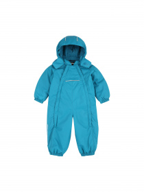 Комбинезоны REIMA модель 510317-7900 Фото