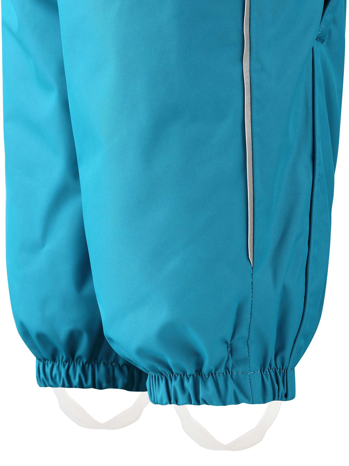 Комбинезоны REIMA модель 510317-7900 Комбинезоны REIMA модель 510317-7900 Фото