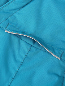 Комбинезоны REIMA модель 510317-7900 Комбинезоны REIMA модель 510317-7900 Фото