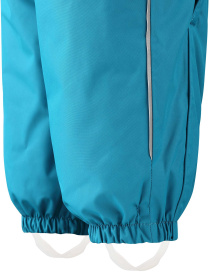 Комбинезоны REIMA модель 510317-7900 Комбинезоны REIMA модель 510317-7900 Фото