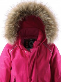 Комбинезоны REIMA модель 510318-4659 Фото