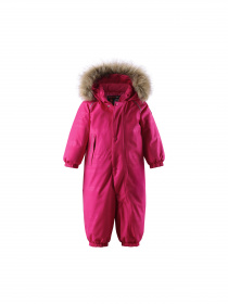 Комбинезоны REIMA модель 510318-4659 Фото