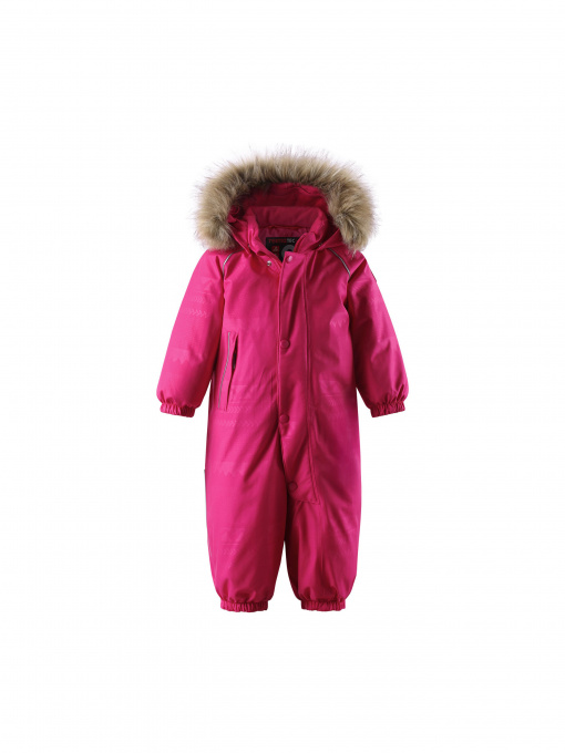 Комбинезоны REIMA модель 510318-4659 Фото