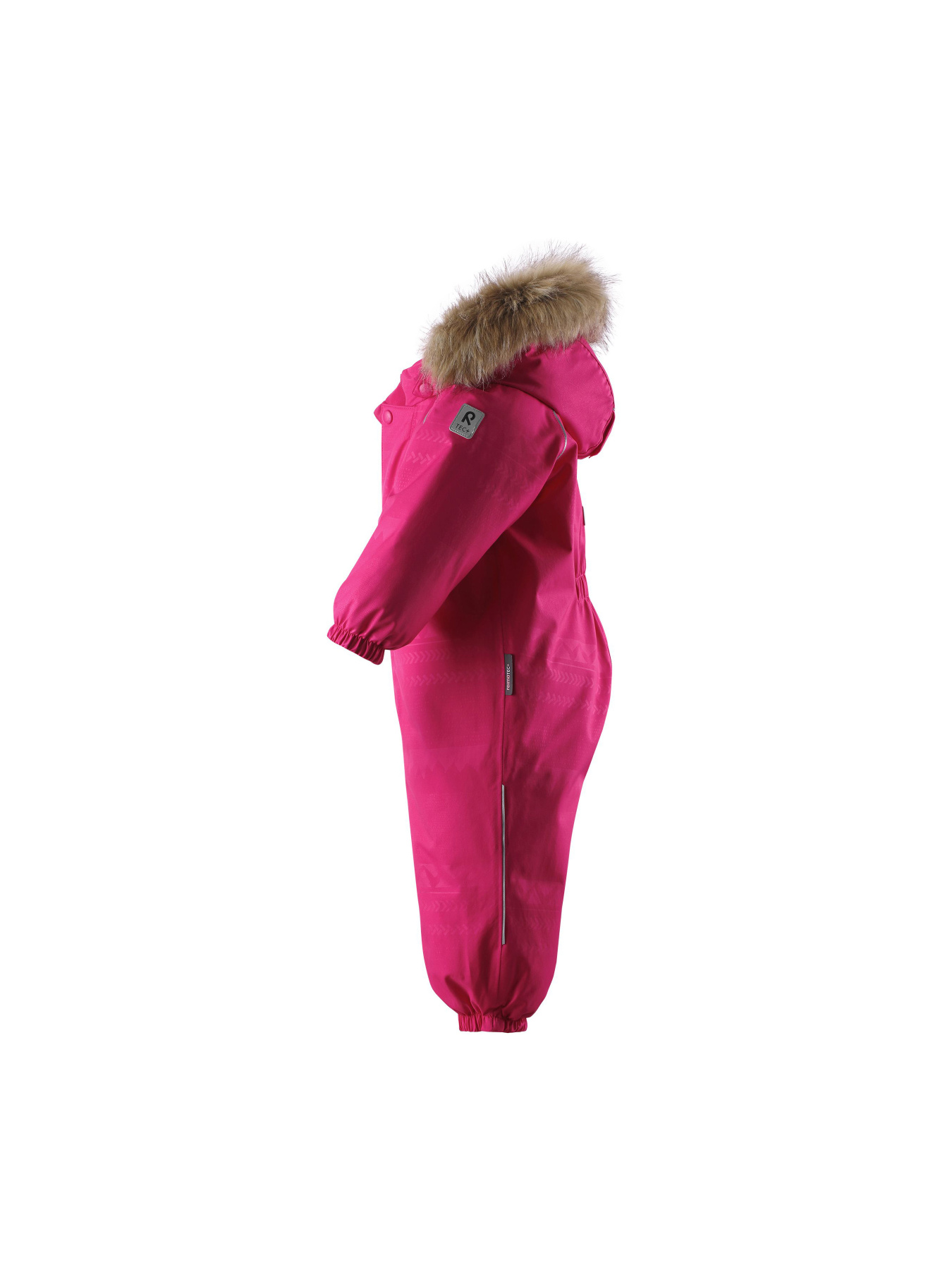 Комбінезони REIMA модель 510318-4659 Фото