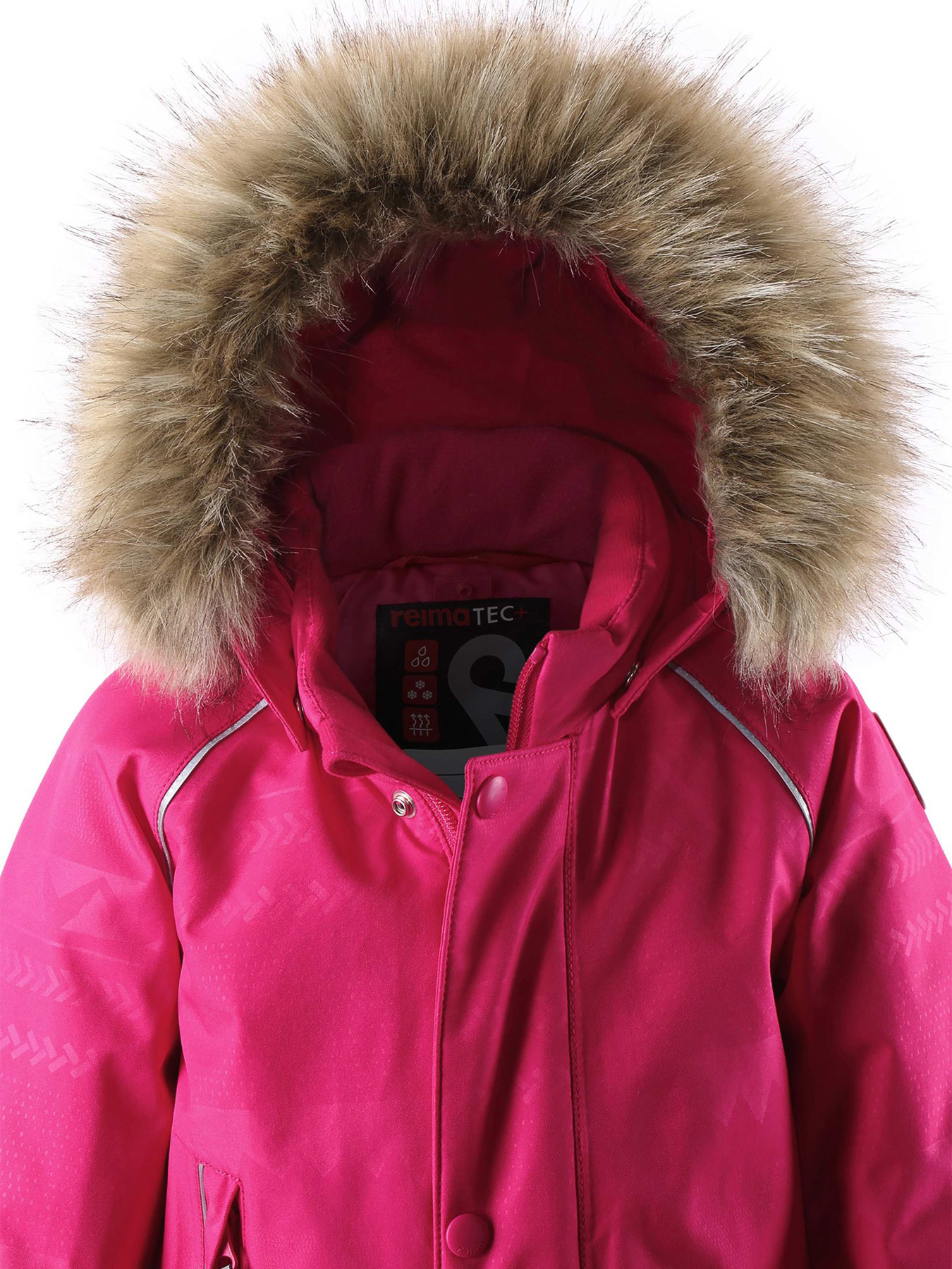 Комбінезони REIMA модель 510318-4659 Фото