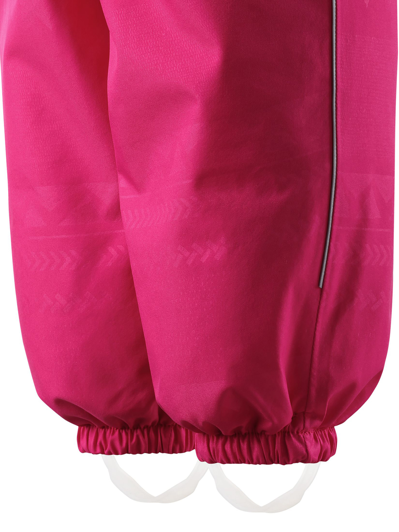 Комбінезони REIMA модель 510318-4659 Фото