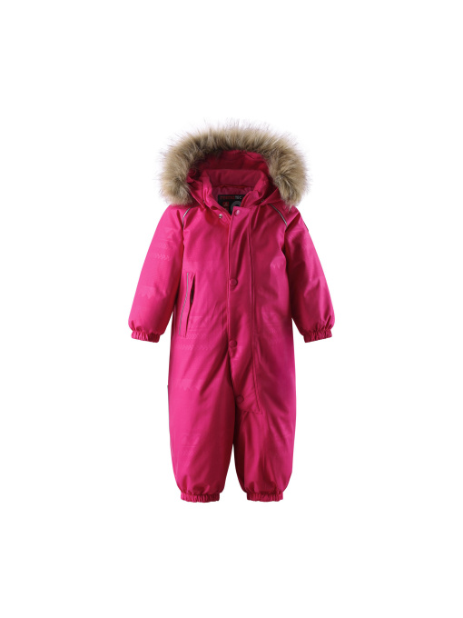 Комбінезони REIMA модель 510318-4659 Фото