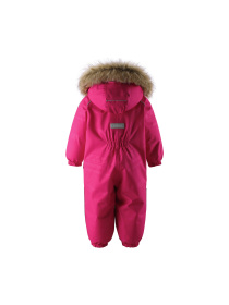 Комбінезони REIMA модель 510318-4659 Фото