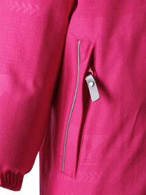 Комбінезони REIMA модель 510318-4659 Фото