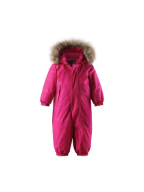 Комбінезони REIMA модель 510318-4659 Фото