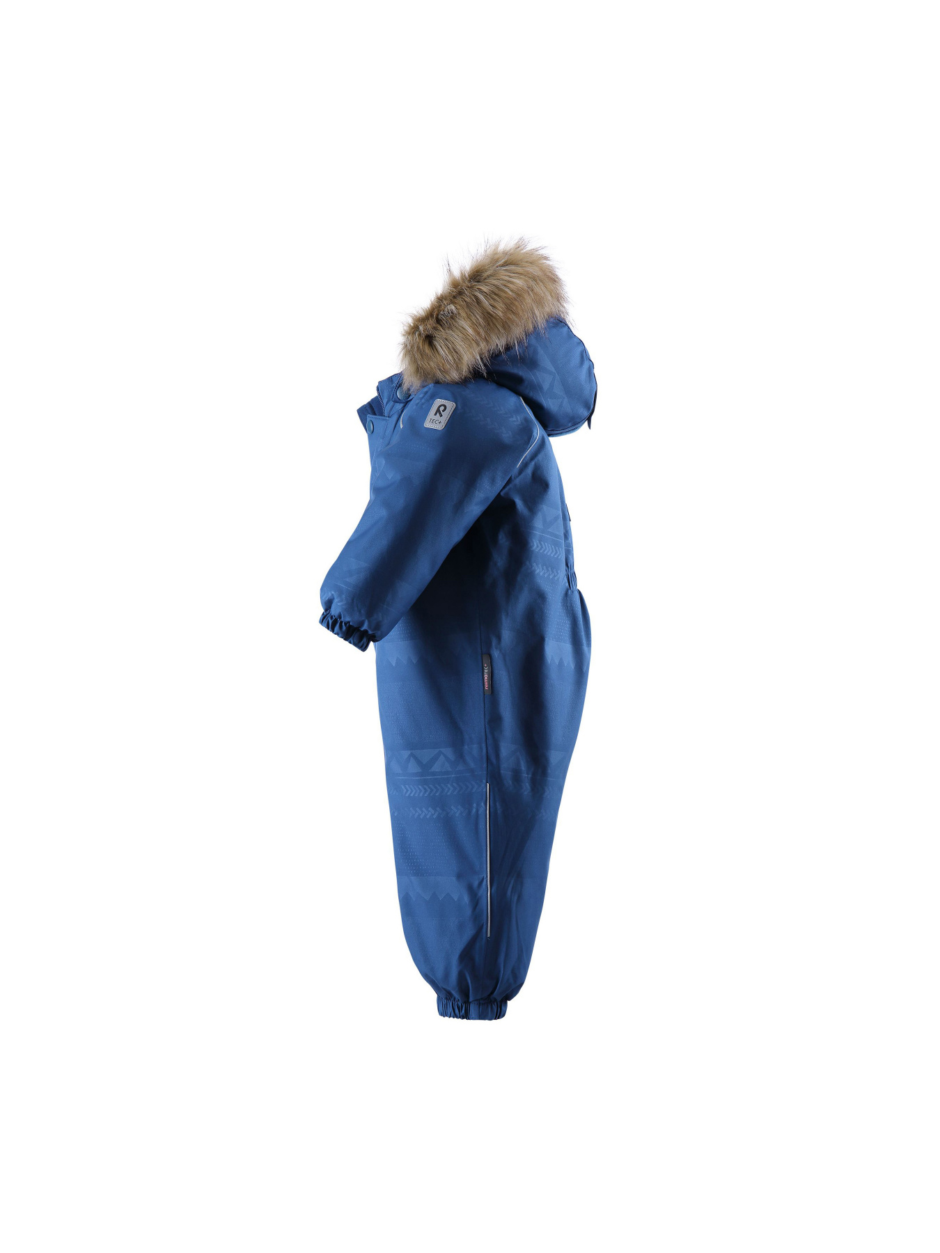 Комбинезоны REIMA модель 510318-6762 Фото