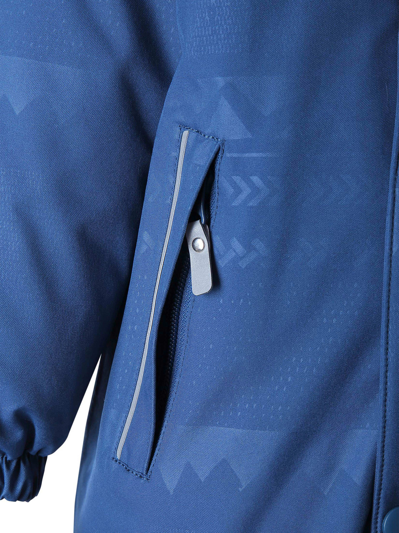 Комбинезоны REIMA модель 510318-6762 Фото