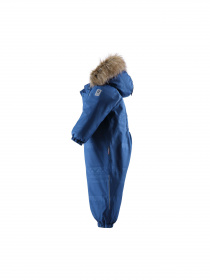 Комбинезоны REIMA модель 510318-6762 Фото