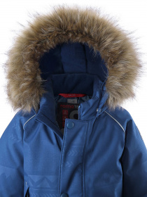 Комбинезоны REIMA модель 510318-6762 Фото