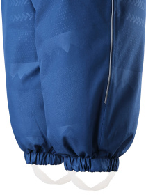 Комбінезони REIMA модель 510318-6762 Фото