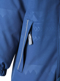 Комбінезони REIMA модель 510318-6762 Фото