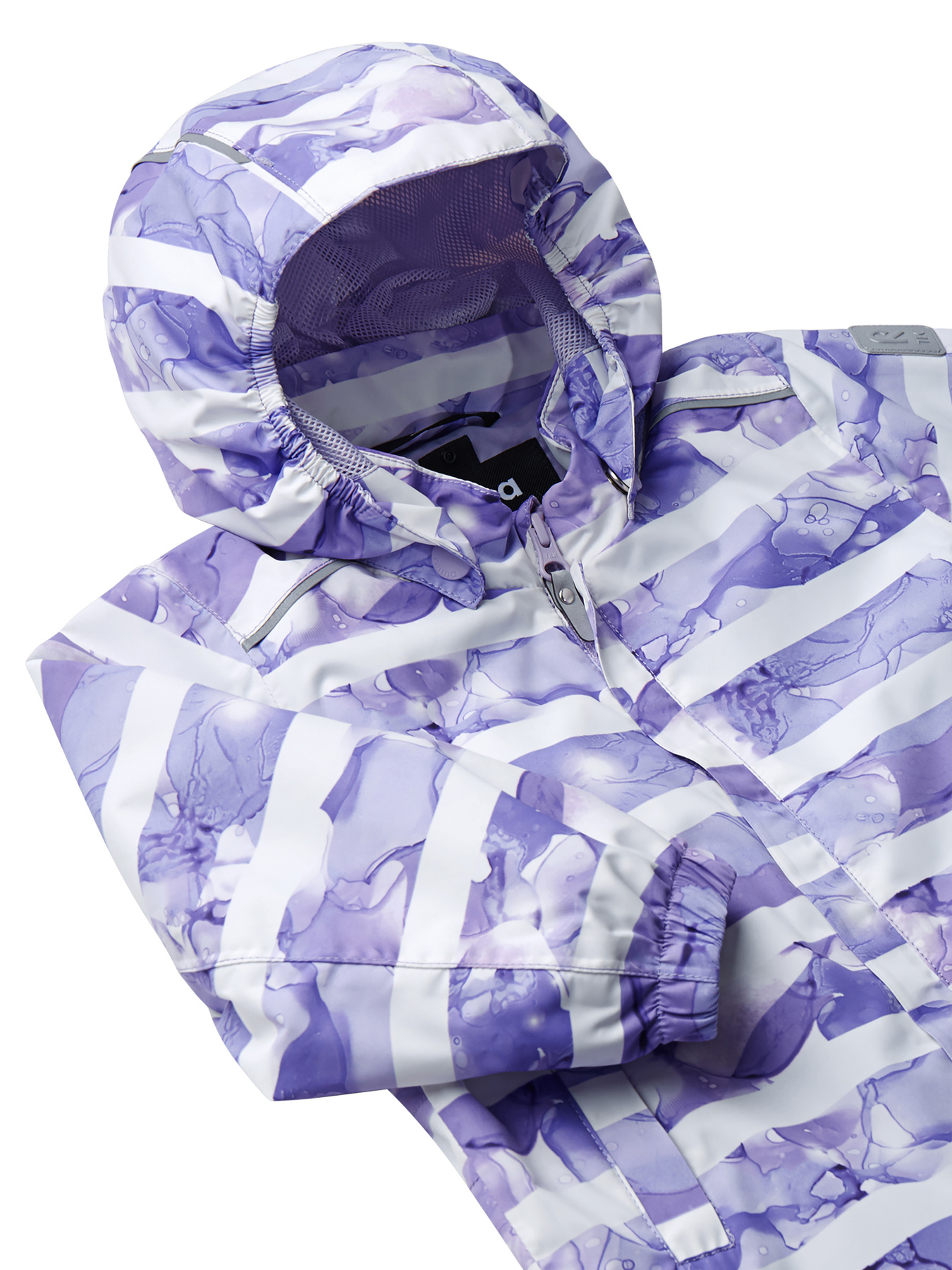 Комбинезон с утеплителем REIMA модель 510346-5124 Фото