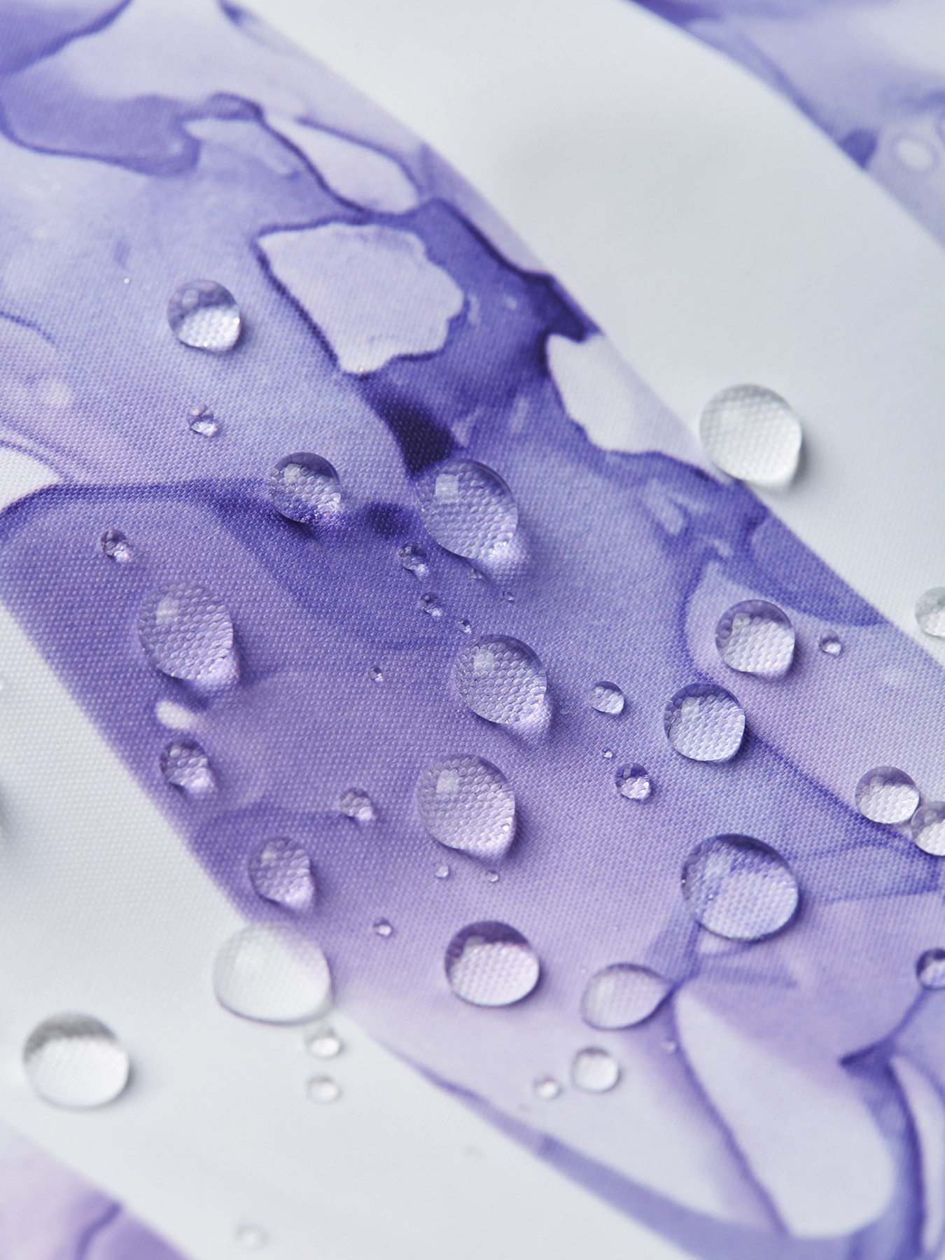 Комбинезон с утеплителем REIMA модель 510346-5124 Фото