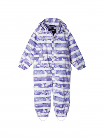 Комбинезон с утеплителем REIMA модель 510346-5124 Фото