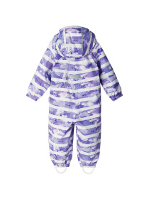 Комбінезон з утеплювачем REIMA модель 510346-5124 Фото