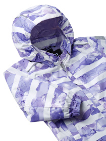 Комбінезон з утеплювачем REIMA модель 510346-5124 Фото