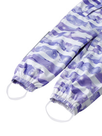 Комбінезон з утеплювачем REIMA модель 510346-5124 Фото