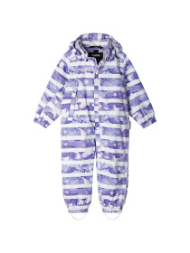 Комбінезон з утеплювачем REIMA модель 510346-5124 Фото