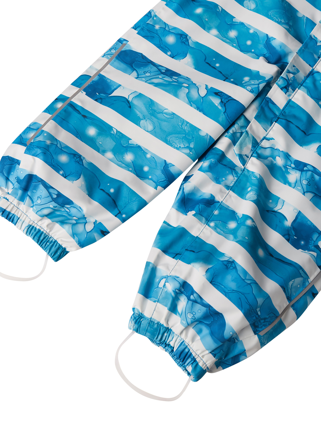 Комбинезон с утеплителем REIMA модель 510346-7333 Фото