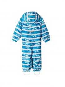 Комбинезон с утеплителем REIMA модель 510346-7333 Фото