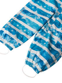 Комбинезон с утеплителем REIMA модель 510346-7333 Фото