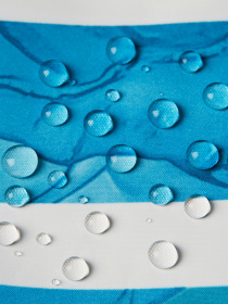 Комбинезон с утеплителем REIMA модель 510346-7333 Фото