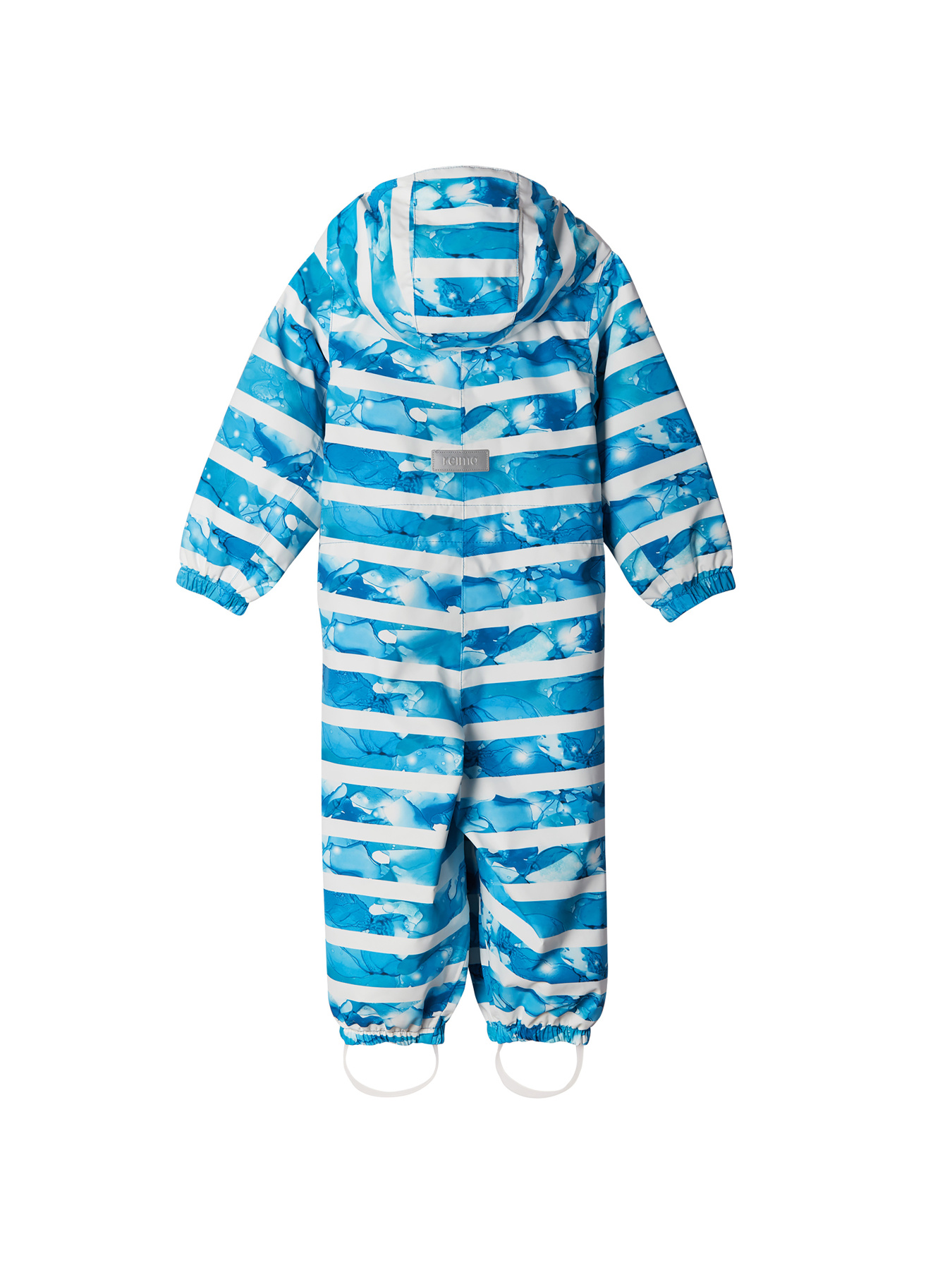 Комбинезон с утеплителем REIMA модель 510346-7333 Фото