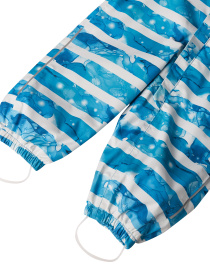 Комбинезон с утеплителем REIMA модель 510346-7333 Фото