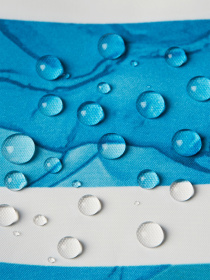 Комбинезон с утеплителем REIMA модель 510346-7333 Фото