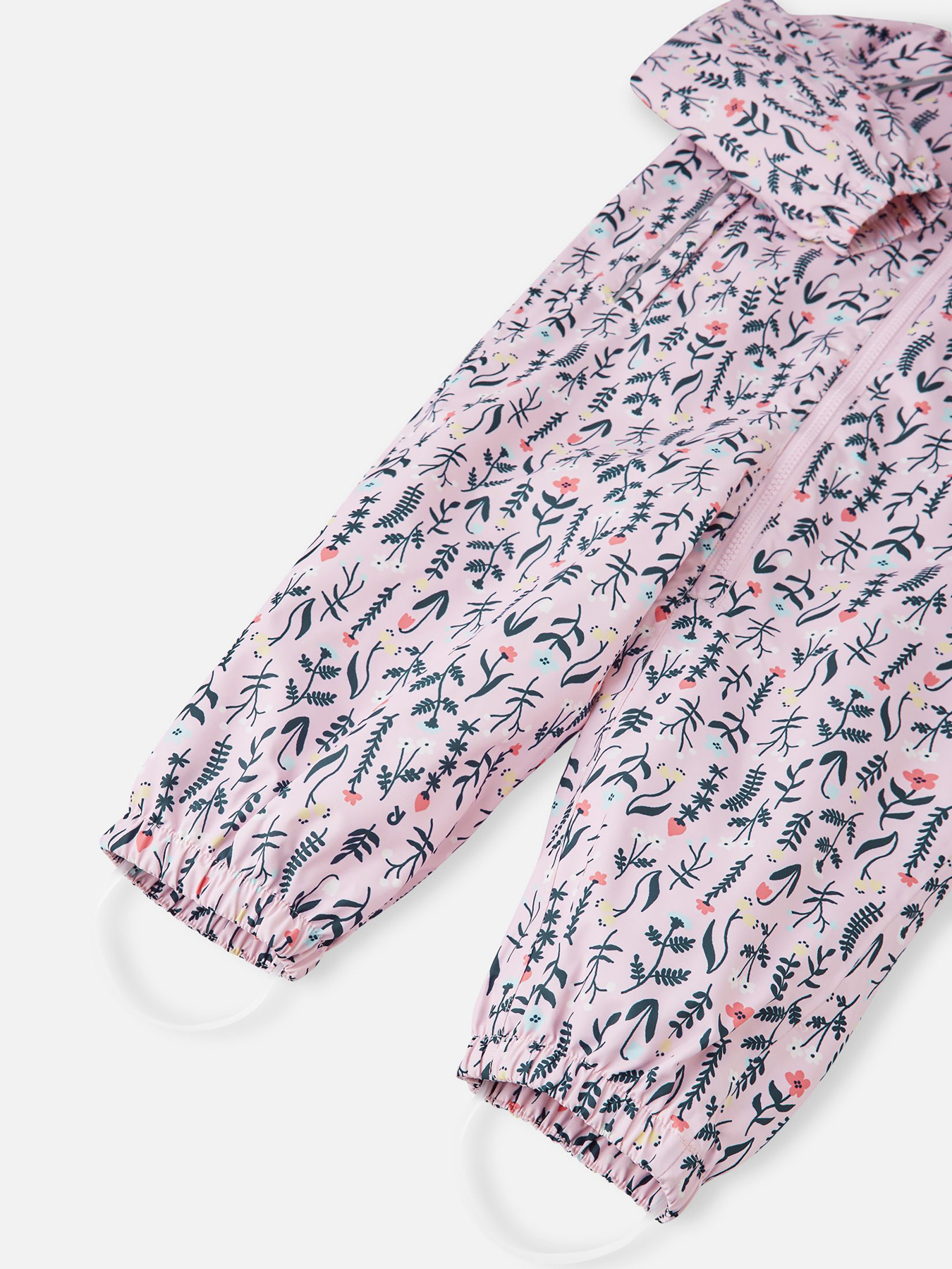 Комбінезон з утеплювачем REIMA модель 510349A-4011 Фото