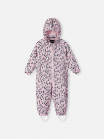 Комбінезон з утеплювачем REIMA модель 510349A-4011 Фото