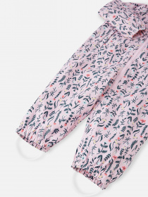 Комбінезон з утеплювачем REIMA модель 510349A-4011 Фото