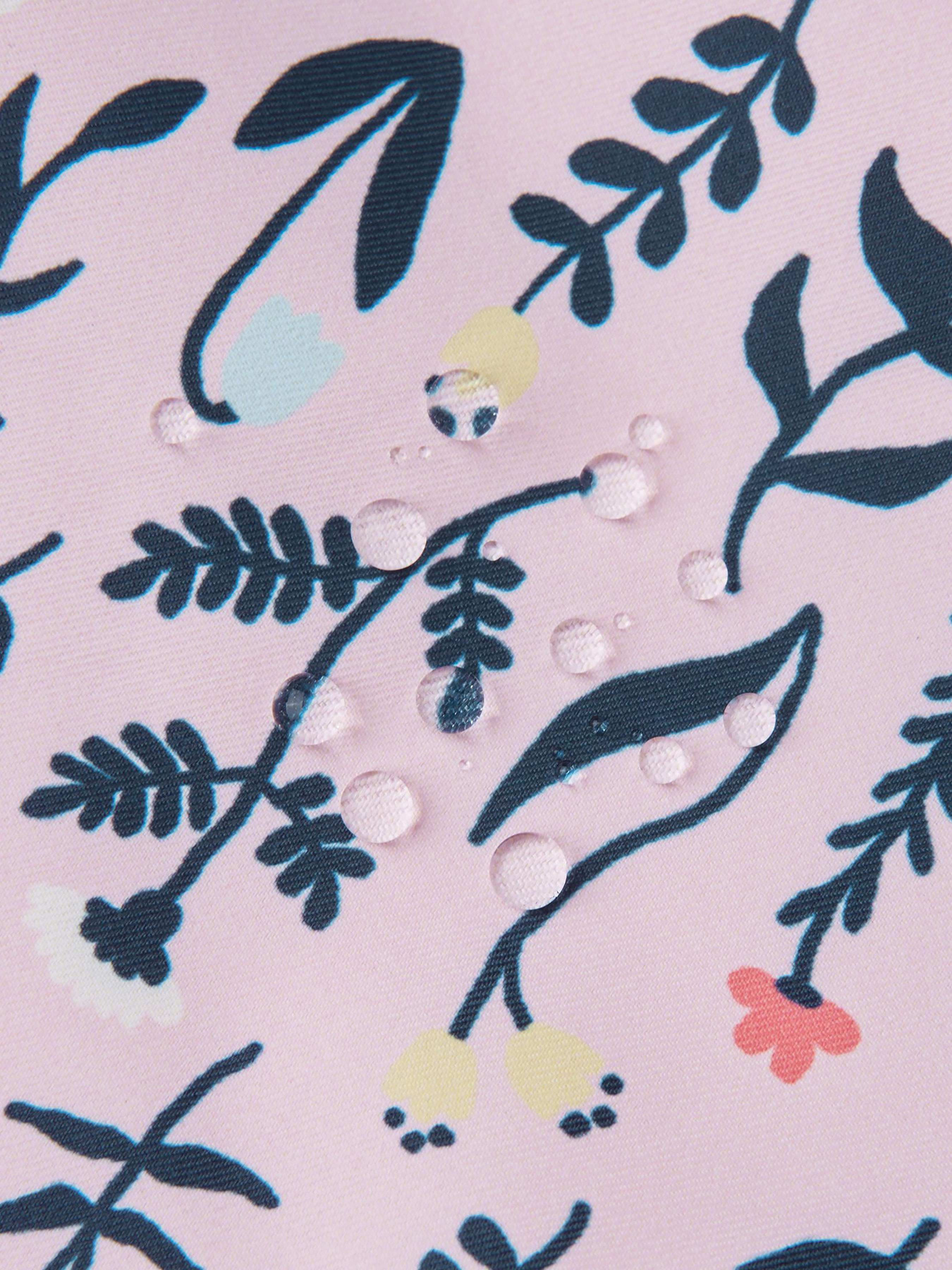 Комбинезон с утеплителем REIMA модель 510349A-4011 Фото