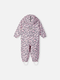 Комбинезон с утеплителем REIMA модель 510349A-4011 Фото