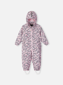 Комбинезон с утеплителем REIMA модель 510349A-4011 Фото