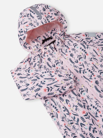 Комбинезон с утеплителем REIMA модель 510349A-4011 Фото