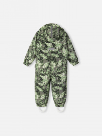 Комбінезон з утеплювачем REIMA модель 510349A-8921 Фото