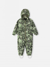 Комбінезон з утеплювачем REIMA модель 510349A-8921 Фото