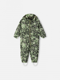 Комбінезон з утеплювачем REIMA модель 510349A-8921 Фото