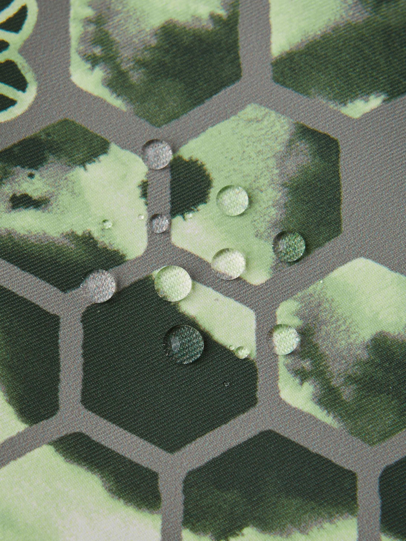 Комбінезон з утеплювачем REIMA модель 510349A-8921 Фото