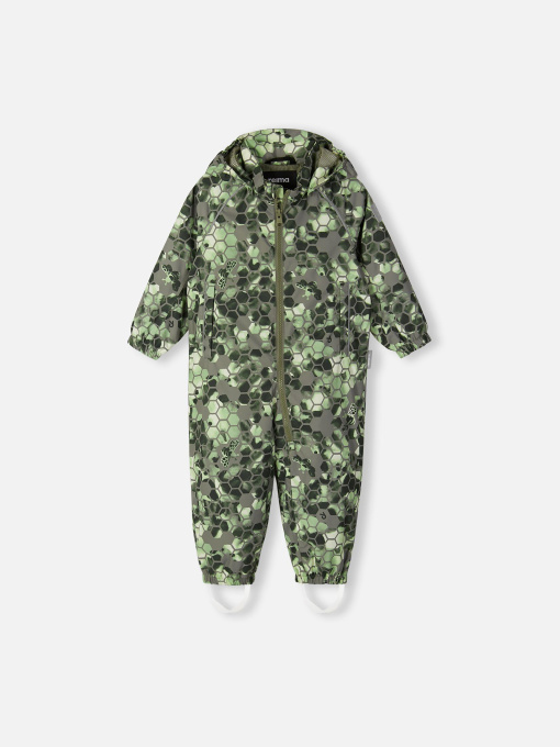 Комбинезон с утеплителем REIMA модель 510349A-8921 Фото